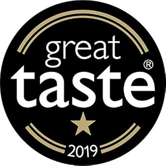 Borna Foods Pistachio Butter (100% Pure Smooth, 170g) : Amazon.co.uk: Grocery