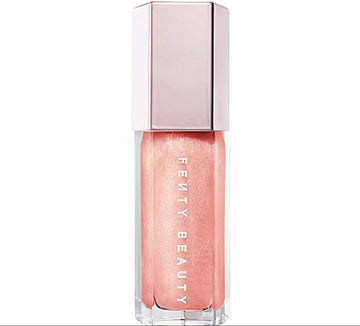 Fenty Beauty By Rihanna Gloss Bomb Universal Lip Luminizer Sweet Mouth