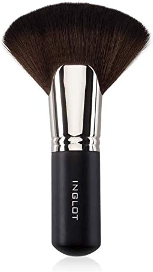 Inglot Face Brush (51S) - 20G