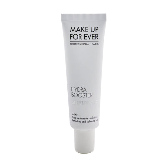 Step 1 Primer Color Corrector - Hydra Booster By Make Up For Ever For Women - 1 Oz Primer