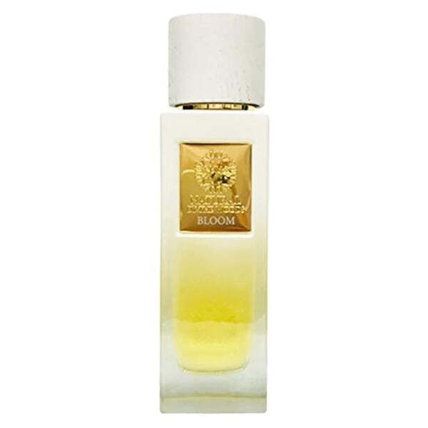 The Woods Collection Bloom Gift Set 100Ml Edp + Atomiser