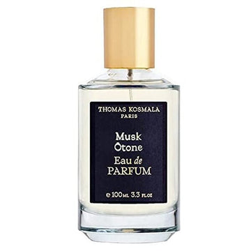Thomas Kosmala Musk ?Tone Eau De Parfum 100Ml Spray