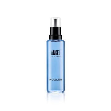 Mugler Angel Eau De Parfum 100Ml Refill Bottle