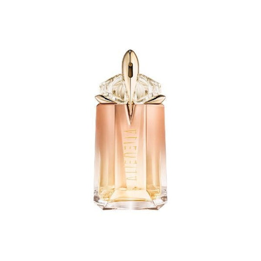 Mugler Alien Goddess Supra Florale Eau De Parfum 60Ml