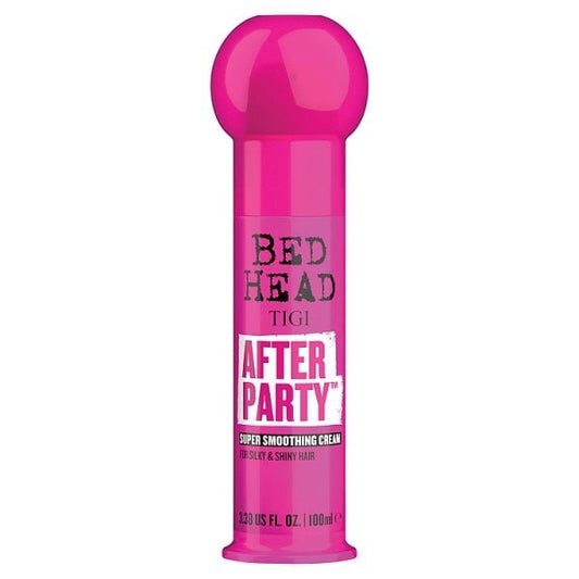 Bedhead After Party Cream 100Ml