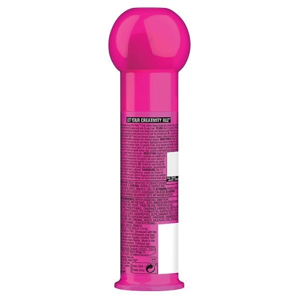 Bedhead After Party Cream 100Ml