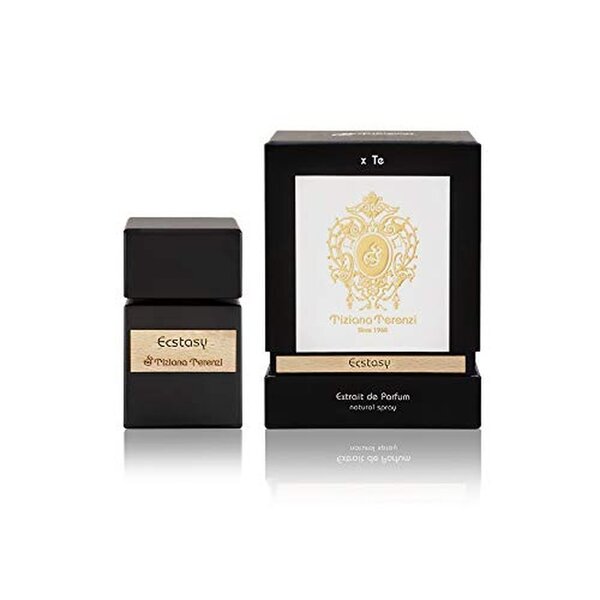 Tiziana Terenzi Ecstasi Eau De Parfum 100Ml Spray