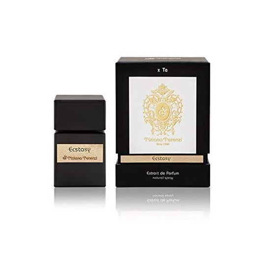 Tiziana Terenzi Ecstasi Eau De Parfum 100Ml Spray