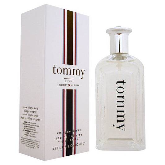 Tommy Boy 100Ml Edt