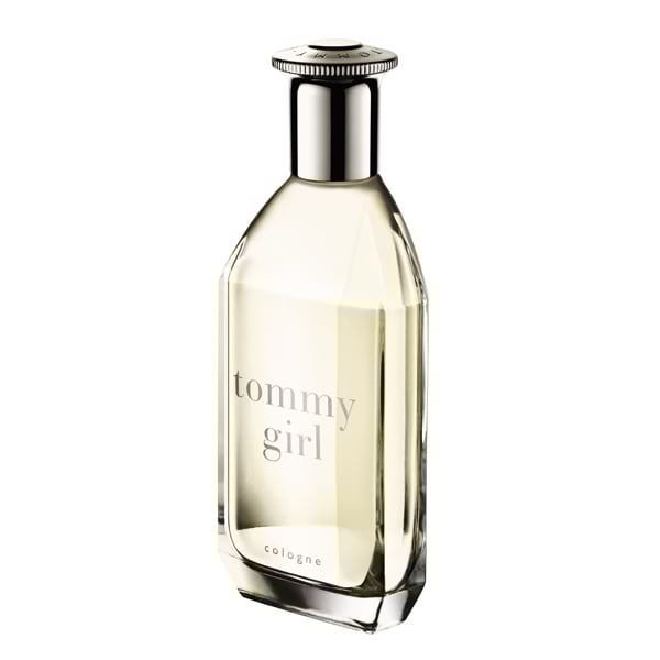 Tommy Girl 100Ml