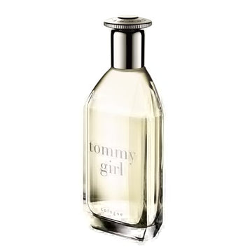 Tommy Girl 100Ml