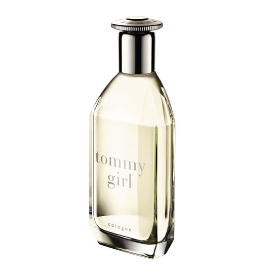 Tommy Girl 100Ml