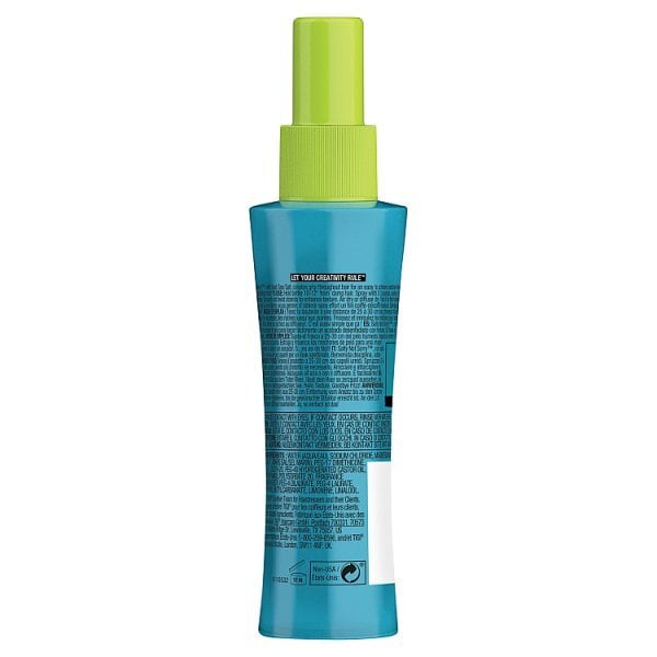 Tigi Salty Not Sorry Texturising Sea Salt Spray 100Ml