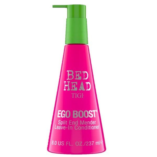 Bedhead Ego Boost Leave-In Conditioner 237Ml