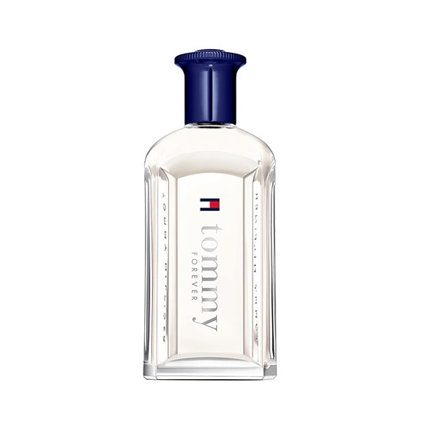 Tommy Hilfiger Tommy Forever 100Ml Edt