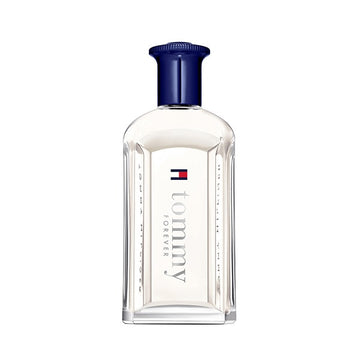 Tommy Hilfiger Tommy Forever 100Ml Edt