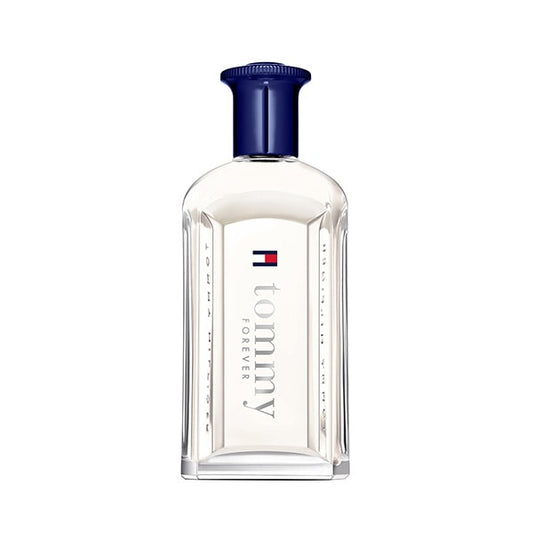 Tommy Hilfiger Tommy Forever 100Ml Edt