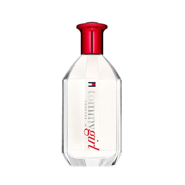 Tommy Hilfiger Tommy Girl Forever 100Ml Edt