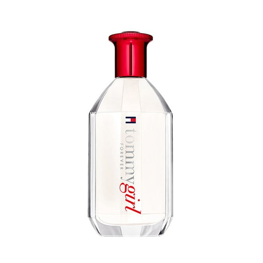 Tommy Hilfiger Tommy Girl Forever 100Ml Edt