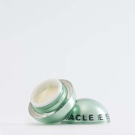 Transformulas Marine Miracle Eyezone - Green 10Ml