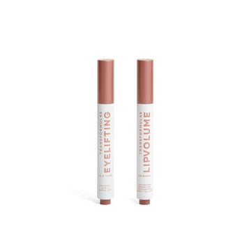Transformulas Facefixers Duo From Day To Night 3Ml