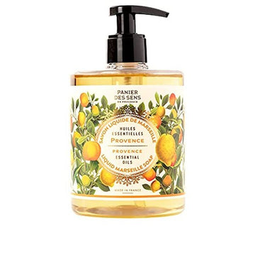Tom Prune Golden Wood Eau De Toilette 75Ml Spray
