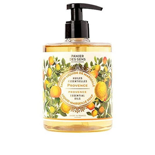 Tom Prune Golden Wood Eau De Toilette 75Ml Spray