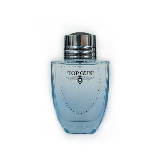 Top Gun Chevron Eau De Toilette 100Ml Spray