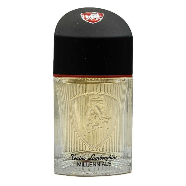 Tonino Lamborghini - Millennials Lamborghini Edt Spray 40Ml