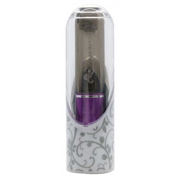 Travalo Classic Excel Refillable Perfume Spray 5Ml - Purple