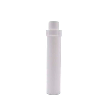 Transformulas Facefixers Wrinkleblock Refill 50Ml