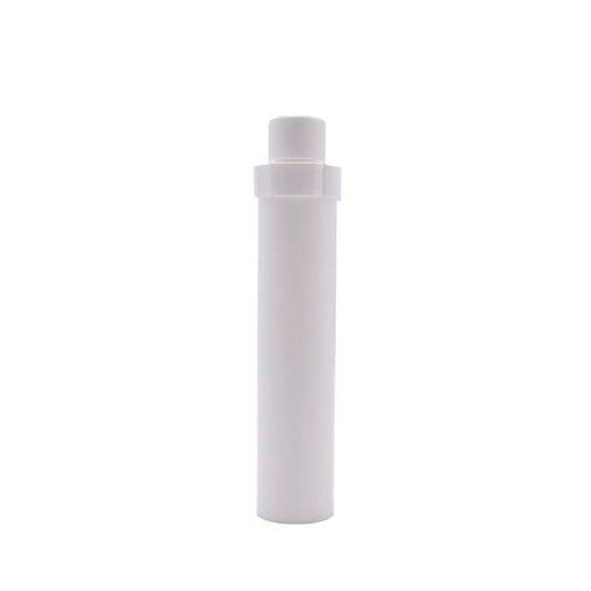 Transformulas Facefixers Wrinkleblock Refill 50Ml