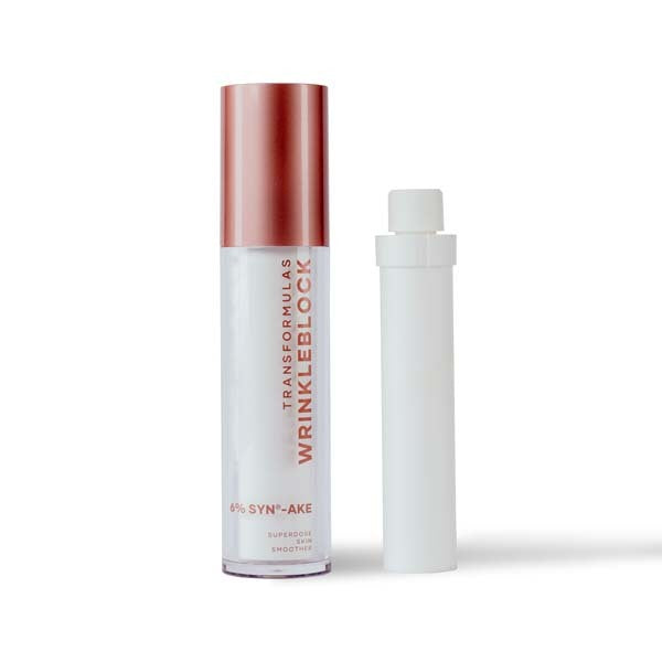Transformulas Facefixers Wrinkleblock Refill 50Ml