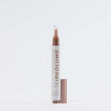 Transformulas Facefixers Lipvolume Original 3Mi