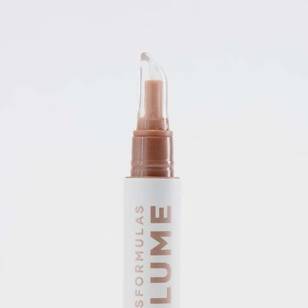 Transformulas Facefixers Lipvolume Original 3Mi