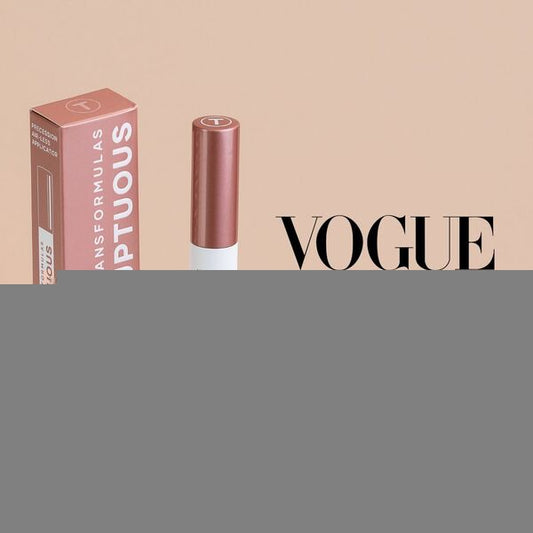 Transformulas Facefixers Voluptuous Lipvoiume 3Mi