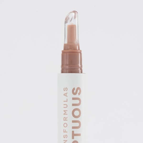 Transformulas Facefixers Voluptuous Lipvoiume 3Mi