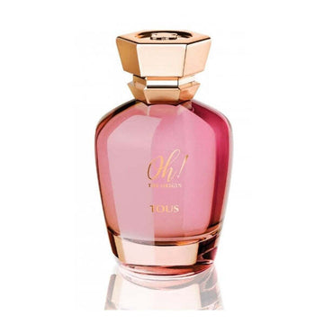 Tous Oh! The Origin Eau De Parfum 50Ml Spray