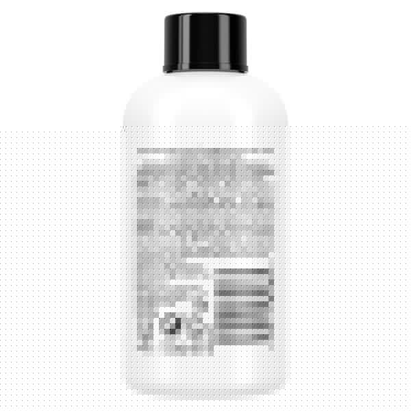 Tresemme Moisture Rich Conditioner 100Ml