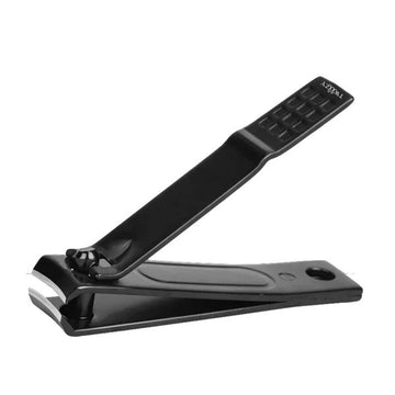 Tweezy Nail Clipper Curve Tip