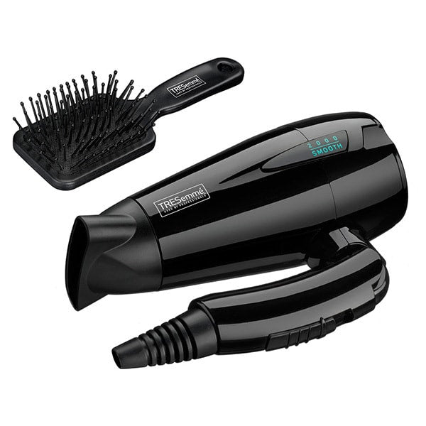 Tresemmé Salon Professional 2000 Travel Dryer