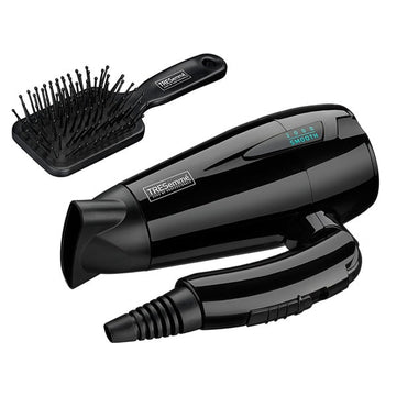 Tresemmé Salon Professional 2000 Travel Dryer