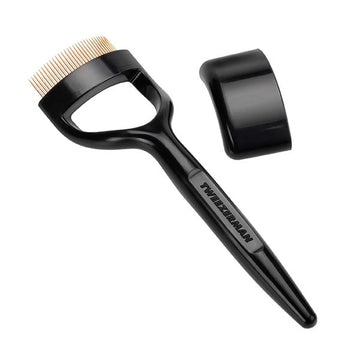 Tweezerman Curl 60 Lash Comb