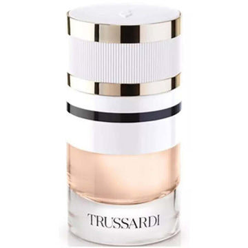 Trussardi Pure Jasmine Eau De Parfum 60Ml Spray