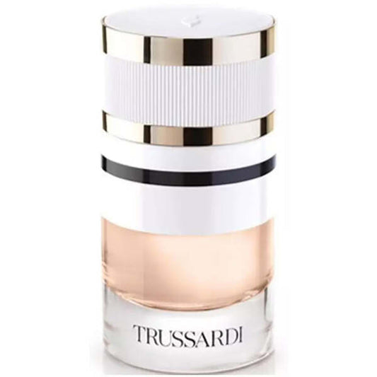 Trussardi Pure Jasmine Eau De Parfum 60Ml Spray