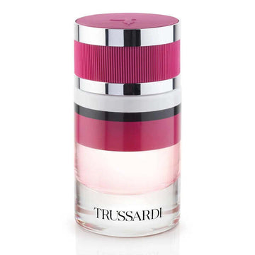 Trussardi Ruby Red Eau De Parfum 60Ml Spray