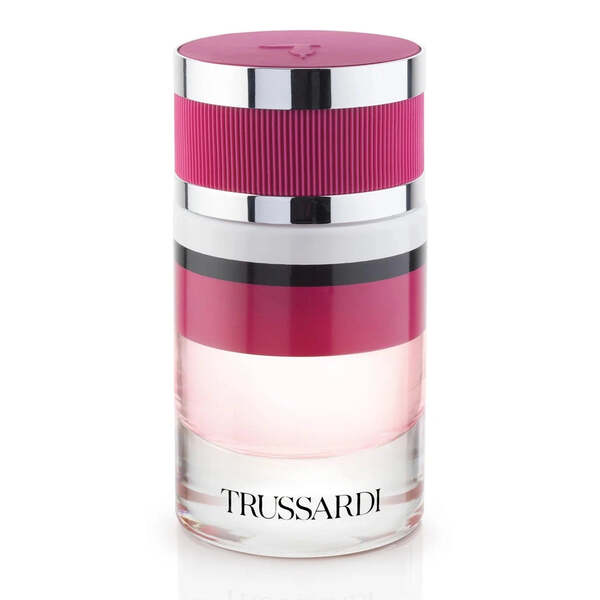 Trussardi Ruby Red Eau De Parfum 60Ml Spray