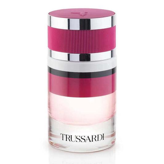 Trussardi Ruby Red Eau De Parfum 60Ml Spray