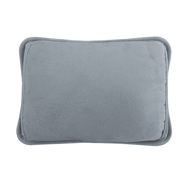 Selfcare Electric Hot Water Bottle With Charger