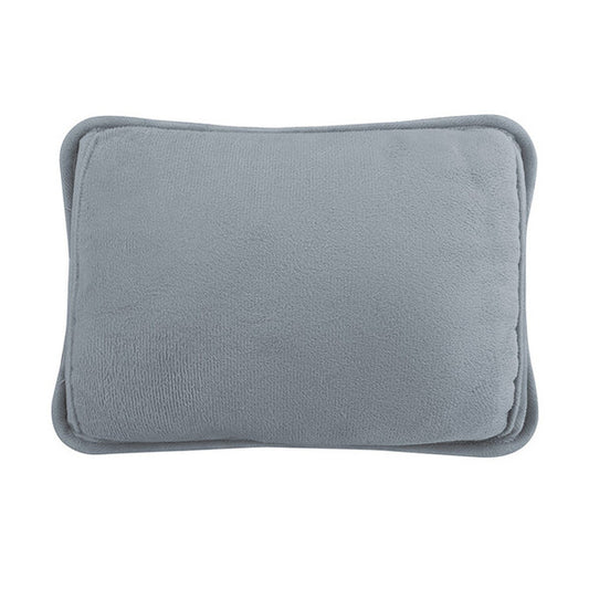 Selfcare Electric Hot Water Bottle With Charger